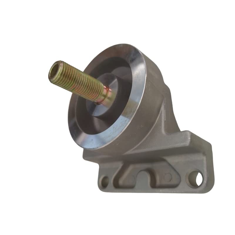 5.9L Cummins Fuel Filter - New Direct-Fit Diesel Replacement