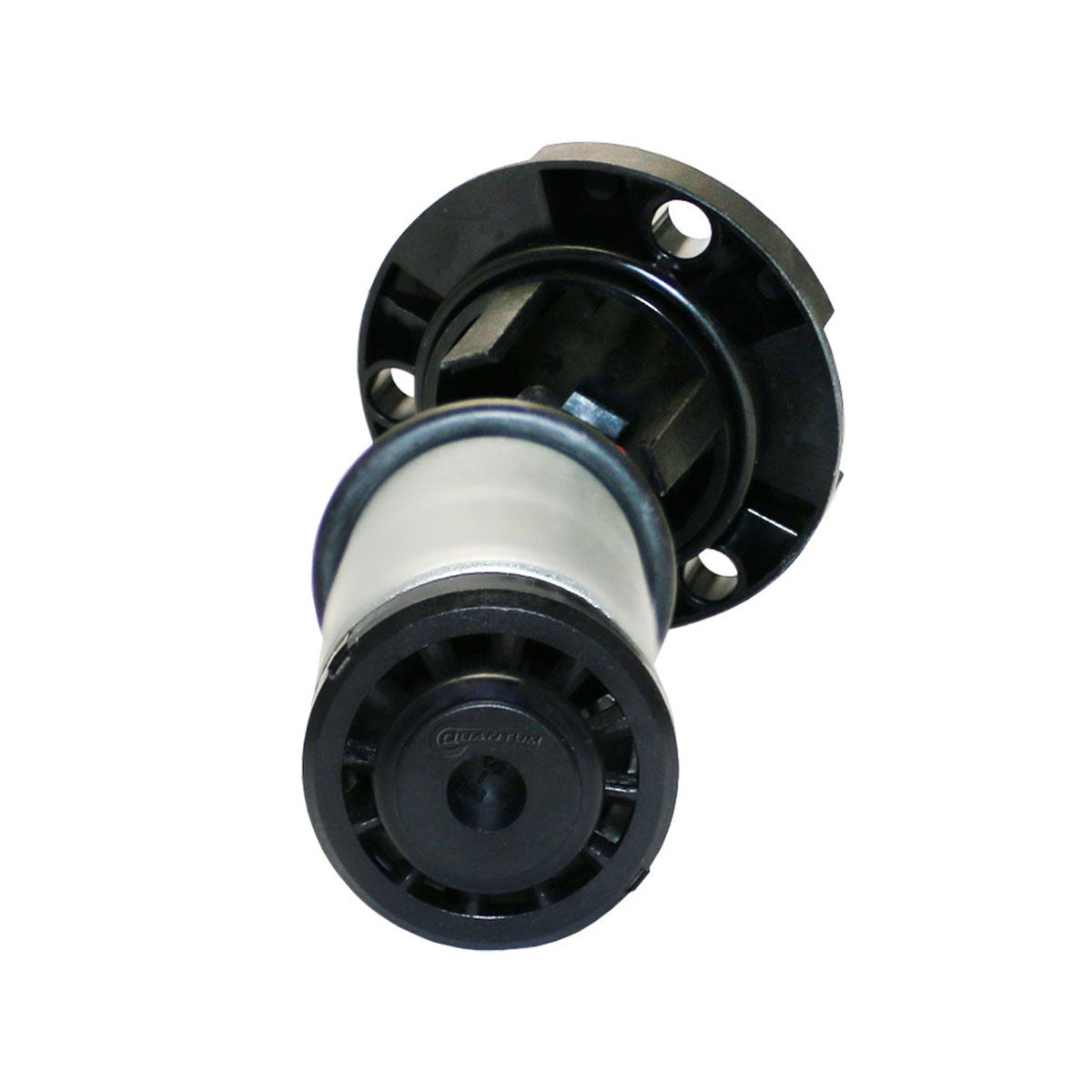 6.0L Power Stroke Lift Pump - New Direct-Fit Diesel Replacement
