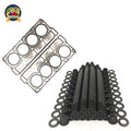 6.0L Power Stroke Head Stud - New Direct-Fit Diesel Replacement