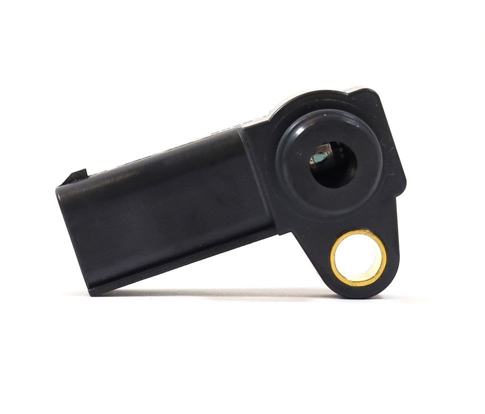 6.7L Power Stroke Diesel Sensor 2011-2019 - New Direct-Fit Diesel Replacement
