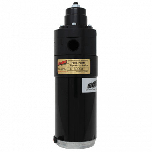 6.7L Cummins Lift Pump - New Direct-Fit Diesel Replacement