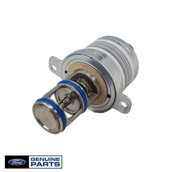 6.0L Power Stroke EGR Valve 2003-2004 - New Direct-Fit Diesel Replacement