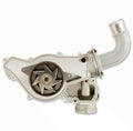 7.3L Power Stroke Water Pump 1994-2003