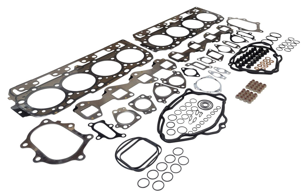 LB7 Duramax Head Gasket 2001-2004