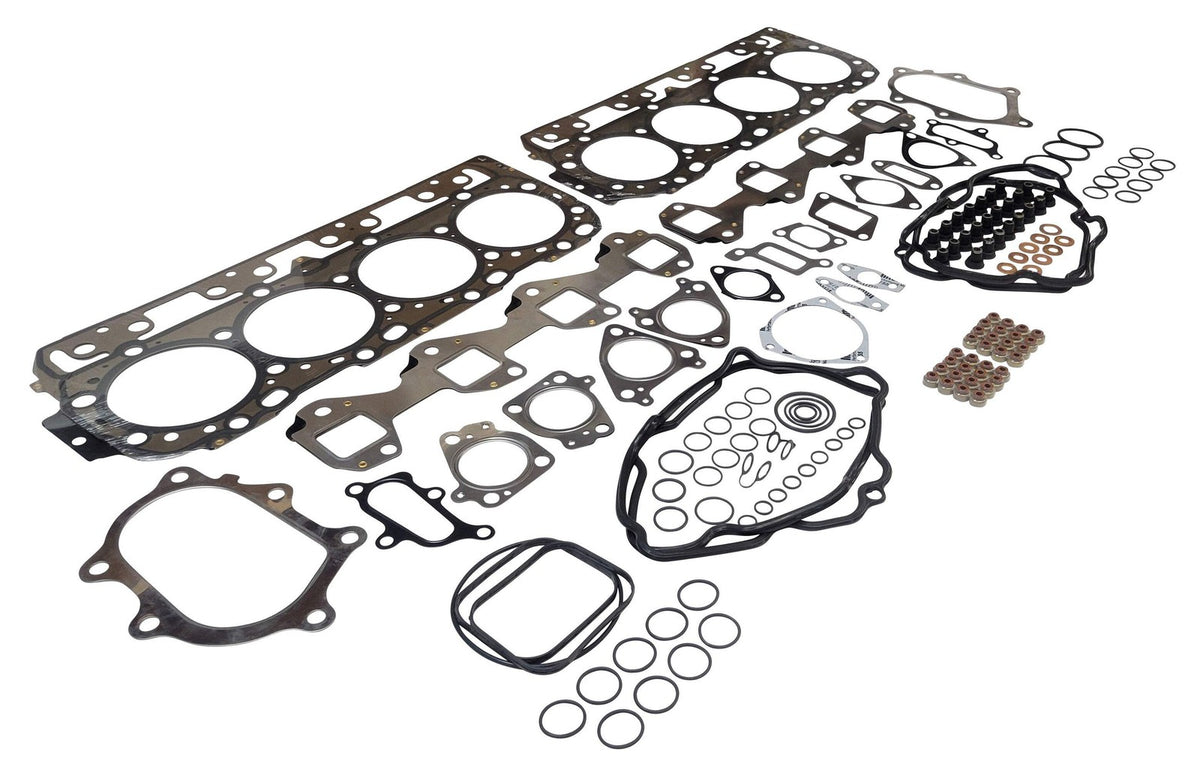 LB7 Duramax Head Gasket 2001-2004