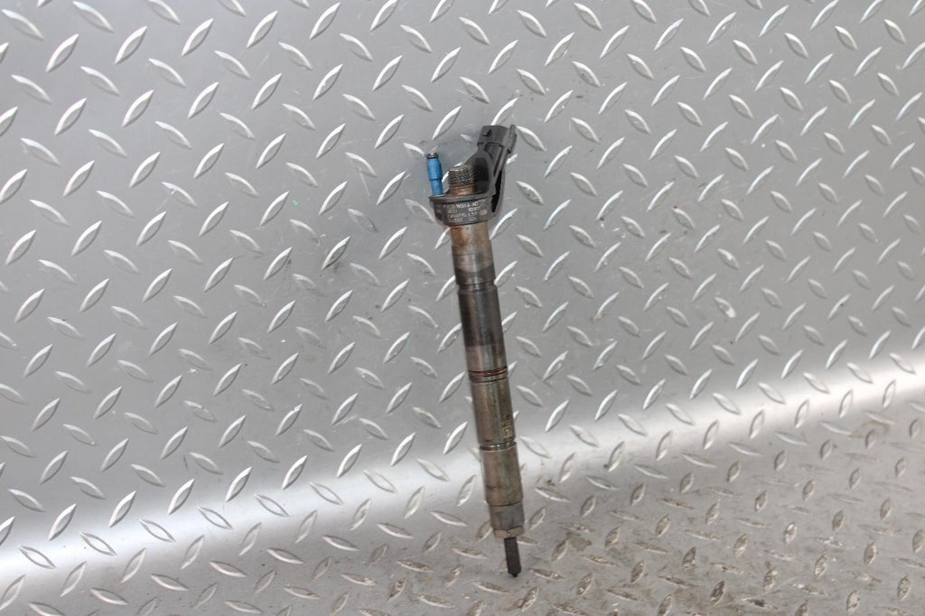 6.7L Power Stroke Injector Set - Remanufactured Direct-Fit Diesel Replacement