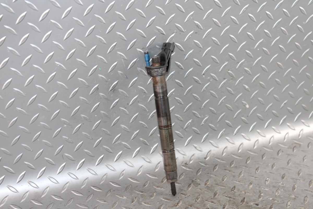 6.7L Power Stroke Injector Set - Remanufactured Direct-Fit Diesel Replacement