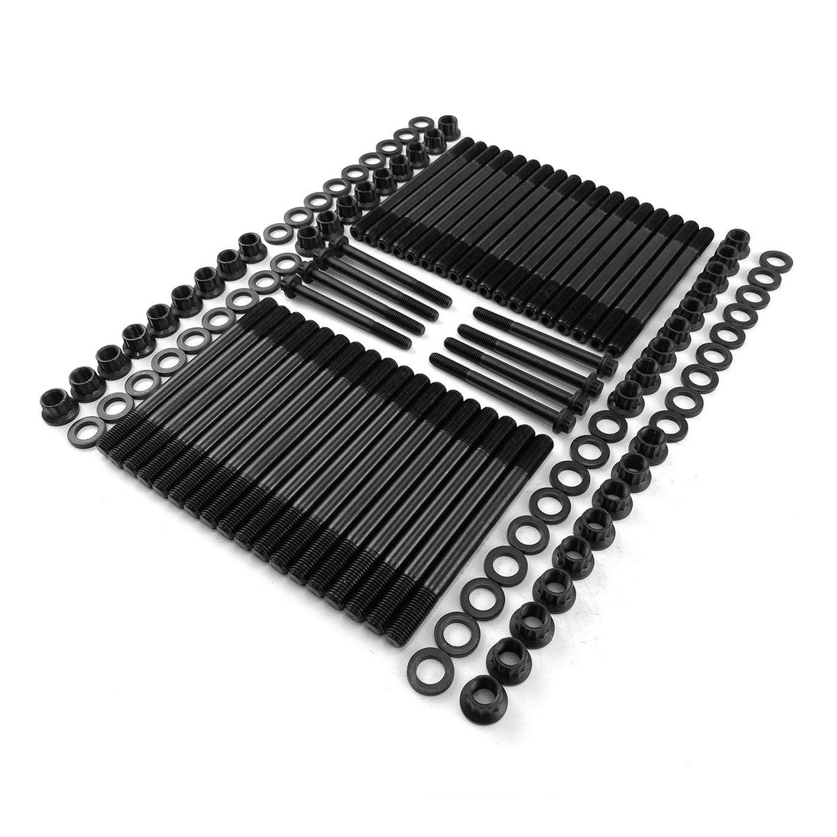LLY Duramax Head Stud - New Direct-Fit Diesel Replacement
