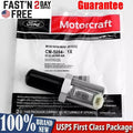 6.0L Power Stroke IPR Valve - New Direct-Fit Diesel Replacement