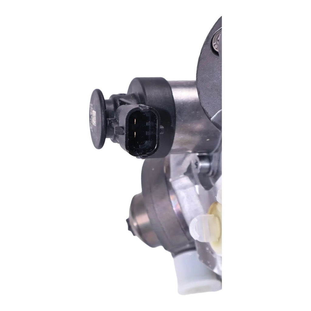 6.7L Power Stroke Injection Pump - Remanufactured Direct-Fit Diesel Replacement
