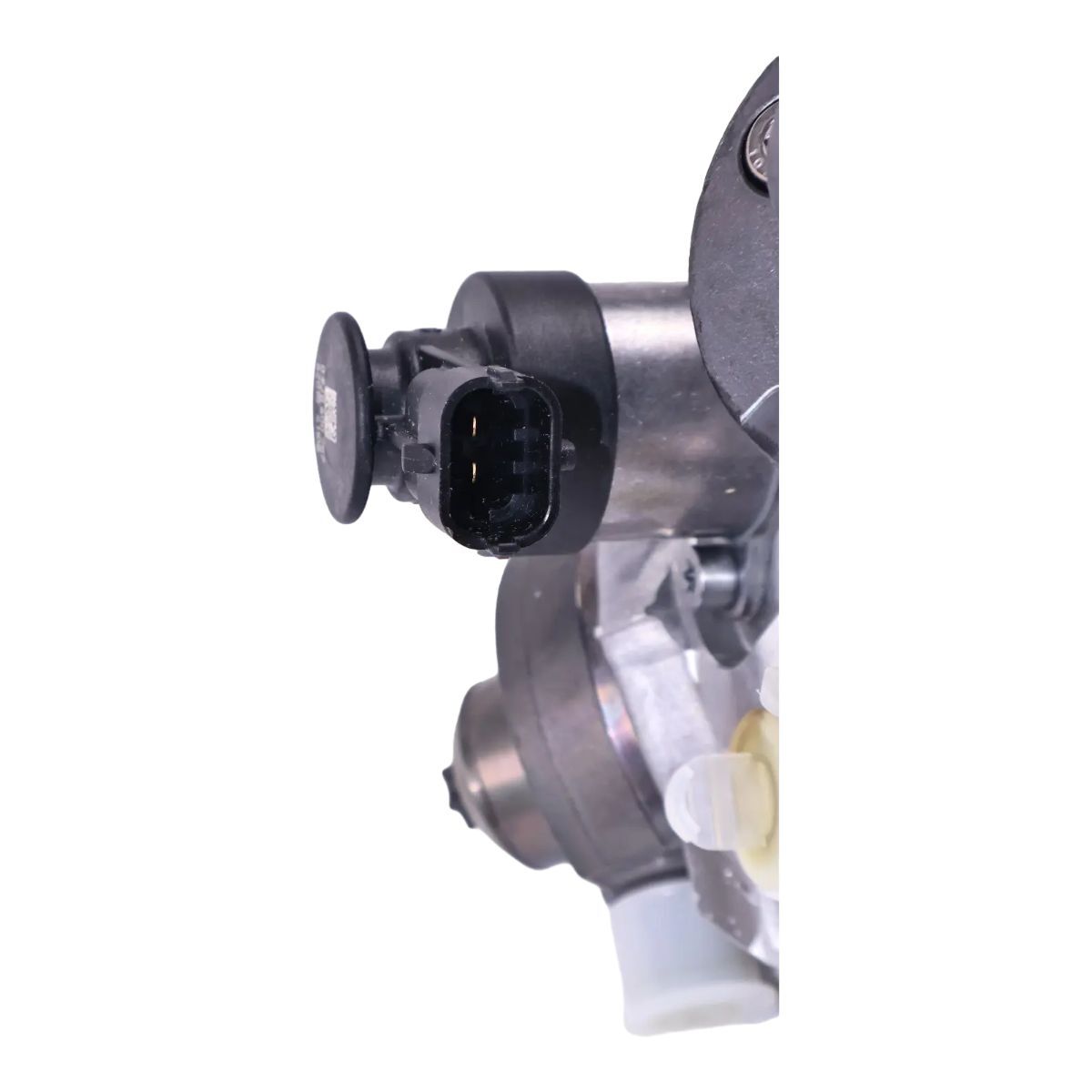 6.7L Power Stroke Injection Pump - Remanufactured Direct-Fit Diesel Replacement