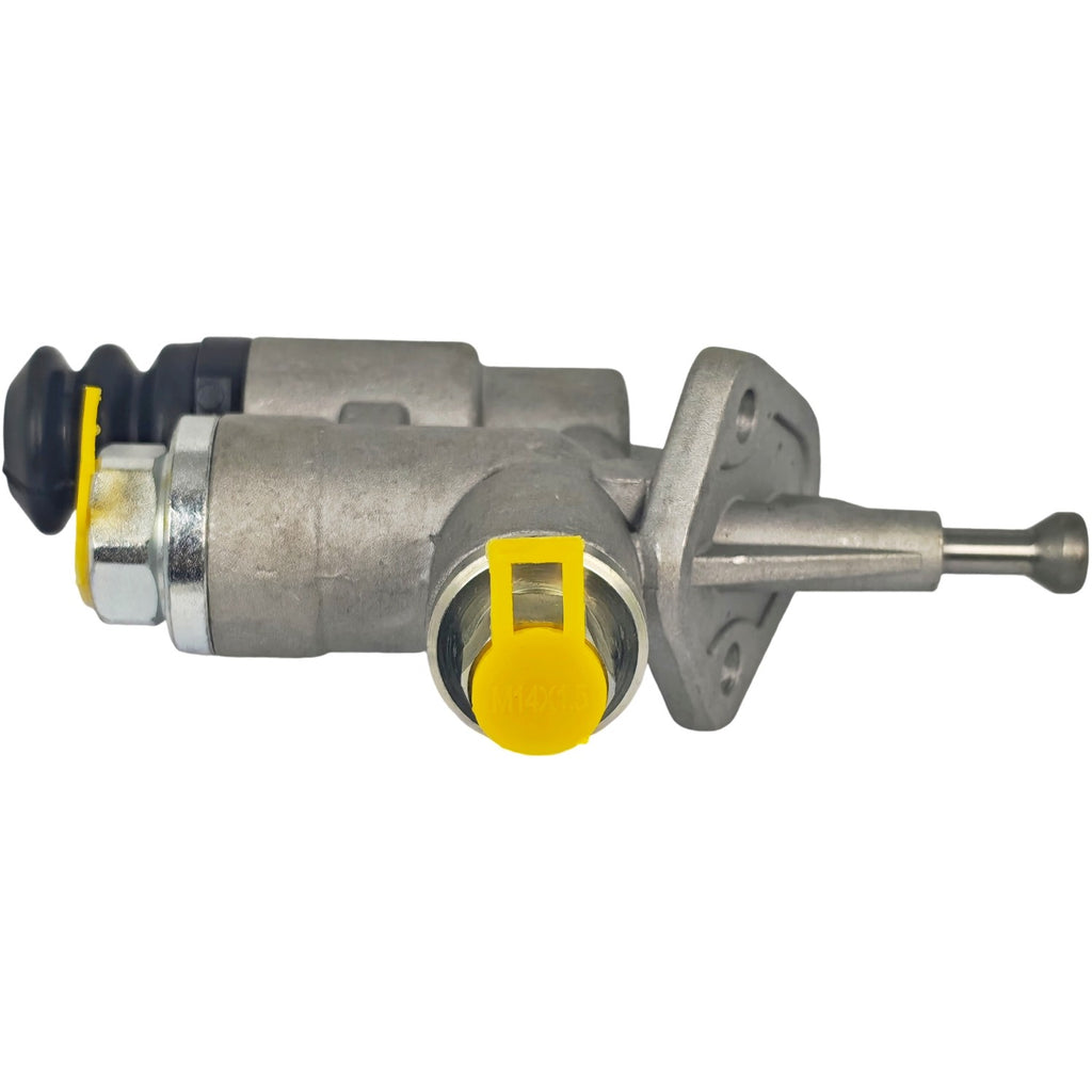5.9L Cummins Lift Pump - New Direct-Fit Diesel Replacement
