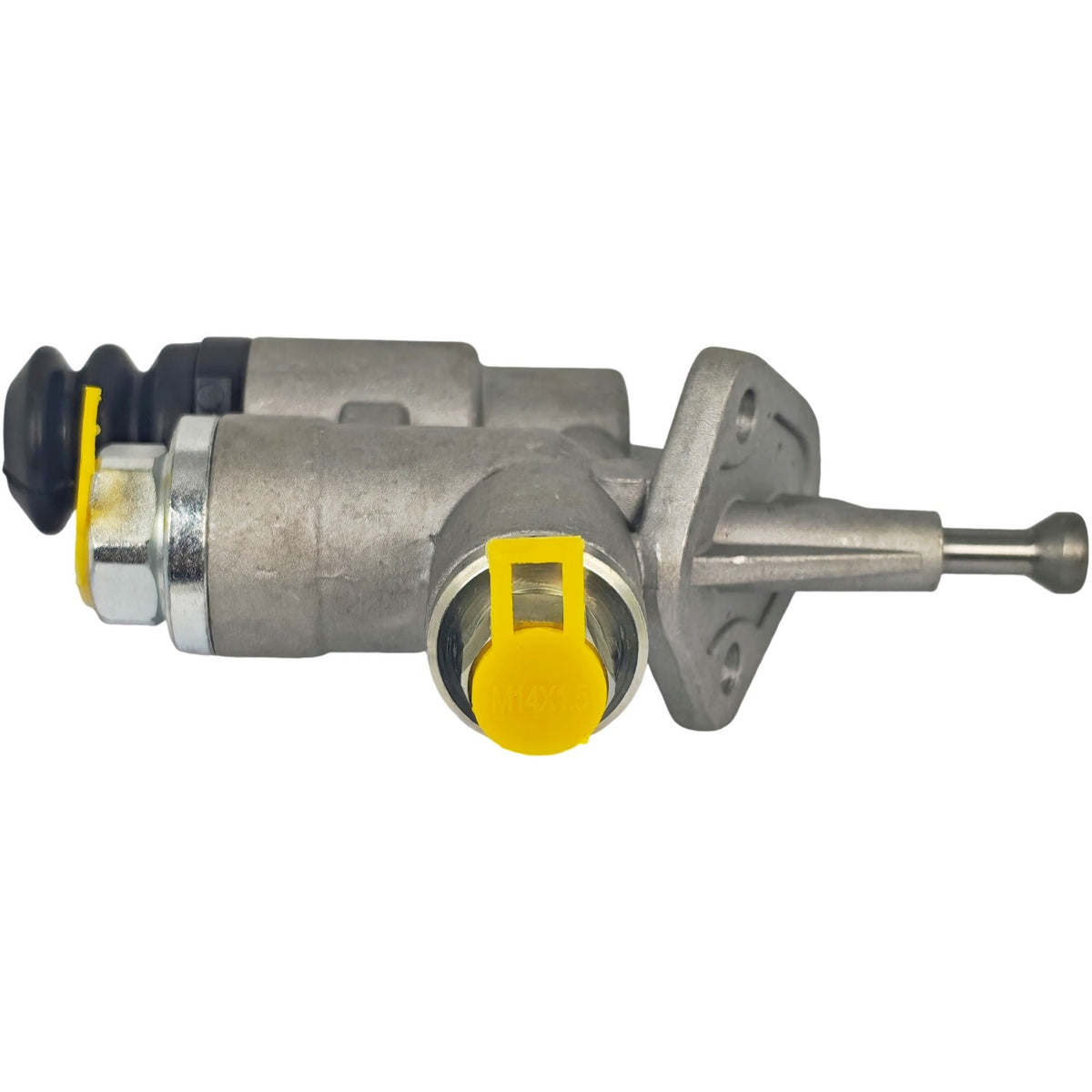 5.9L Cummins Lift Pump - New Direct-Fit Diesel Replacement