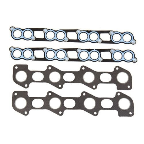 6.0L Power Stroke Head Gasket - New Direct-Fit Diesel Replacement
