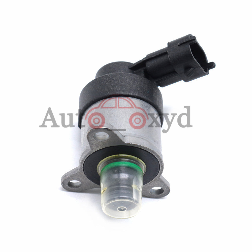 LLY Duramax Injection Pump - Remanufactured Direct-Fit Diesel Replacement