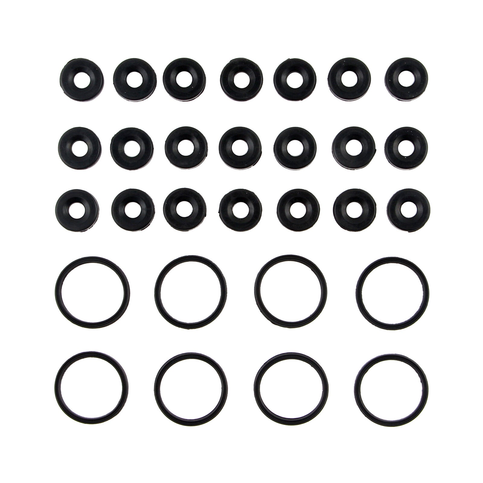 6.0L Power Stroke Head Gasket 2003-2006 - New Direct-Fit Diesel Replacement