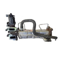 LMM Duramax EGR Valve 2007 - New Direct-Fit Diesel Replacement