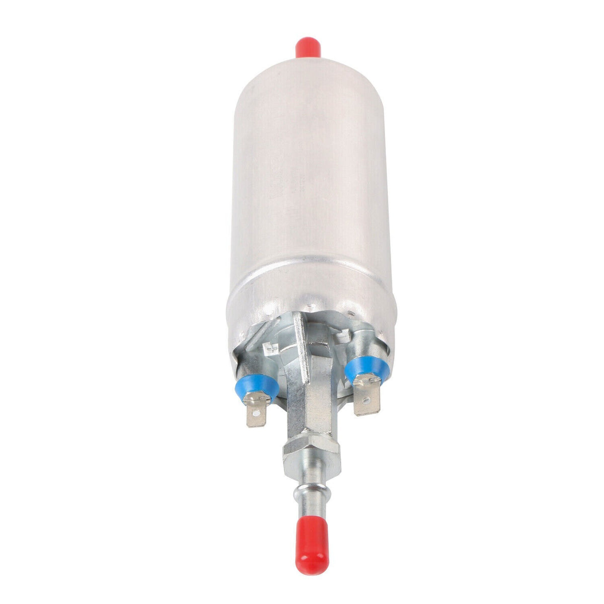 7.3L Power Stroke Lift Pump - New Direct-Fit Diesel Replacement