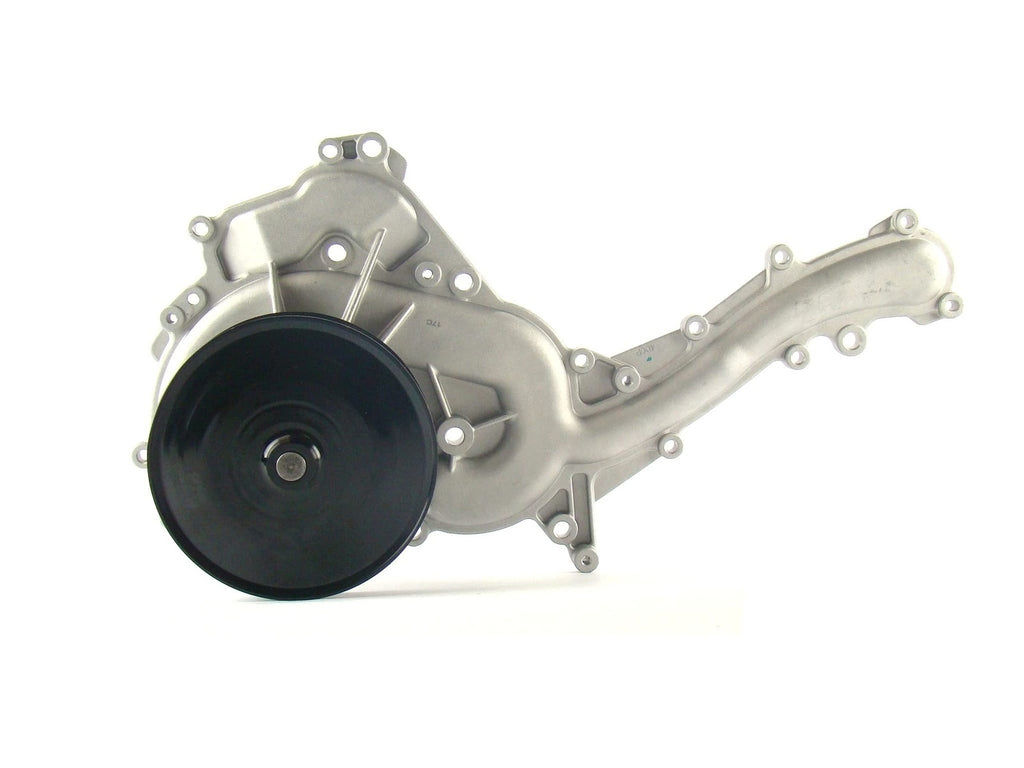 6.7L Power Stroke Water Pump - New Direct-Fit Diesel Replacement