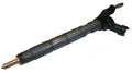 6.7L Power Stroke Injector Set 2011-2019 - Remanufactured Direct-Fit Diesel Replacement