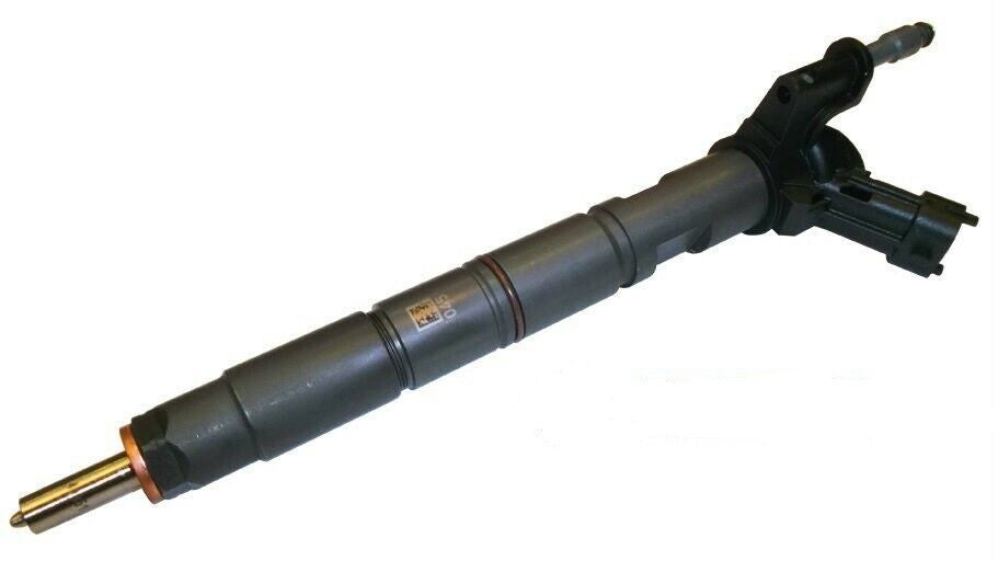 6.7L Power Stroke Injector Set 2011-2019 - Remanufactured Direct-Fit Diesel Replacement