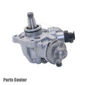6.7L Power Stroke Injection Pump - Remanufactured Direct-Fit Diesel Replacement