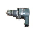 6.7L Power Stroke Fuel Pressure Regulator - New Direct-Fit Diesel Replacement