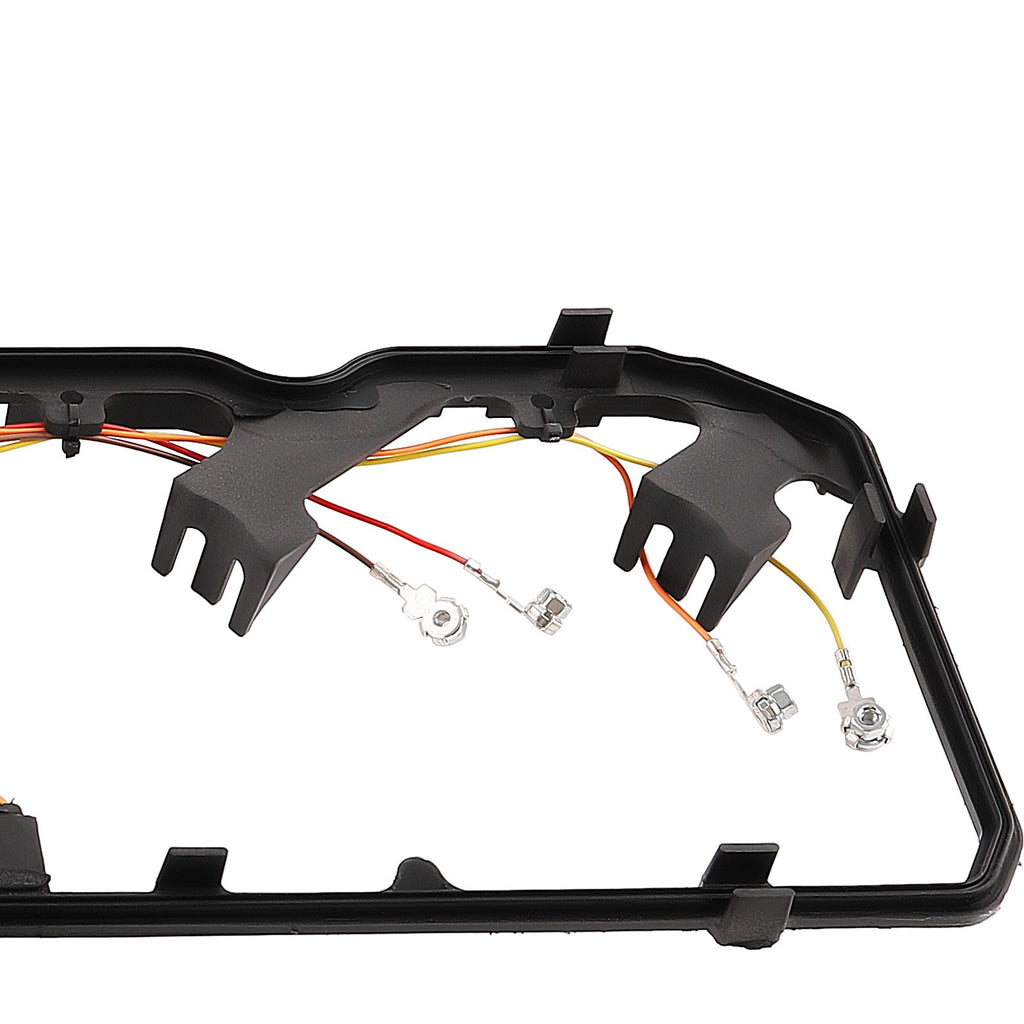 6.7L Cummins Valve Cover Gasket - New Direct-Fit Diesel Replacement