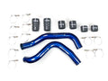 7.3L Power Stroke Intercooler - New Direct-Fit Diesel Replacement