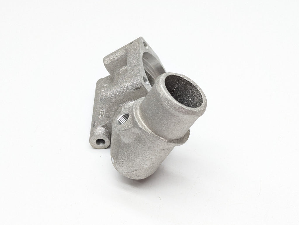 5.9L Cummins Thermostat 1991-1998 - New Direct-Fit Diesel Replacement