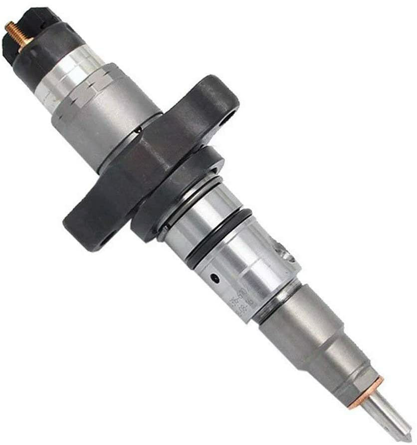 5.9L Cummins Injector Set 2004-2009