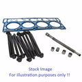 6.0L Power Stroke Head Gasket - New Direct-Fit Diesel Replacement