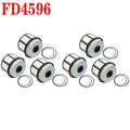 7.3L Power Stroke Fuel Filter - New Direct-Fit Diesel Replacement