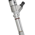 LMM Duramax Injector Set 2007-2010 - Remanufactured Direct-Fit Diesel Replacement