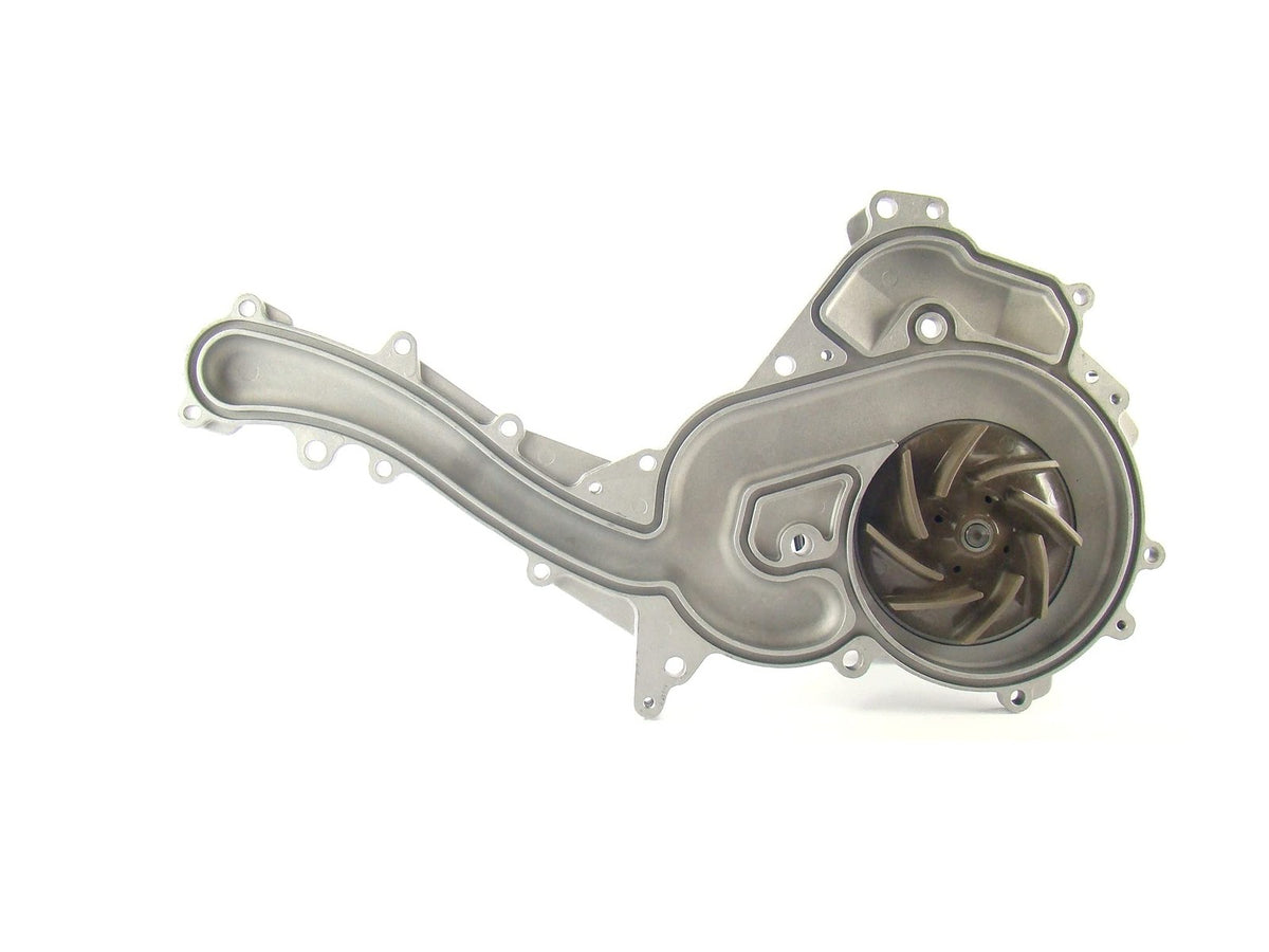 6.7L Power Stroke Water Pump - New Direct-Fit Diesel Replacement