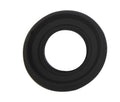 6.0L Power Stroke Diesel Sensor 2004-2007