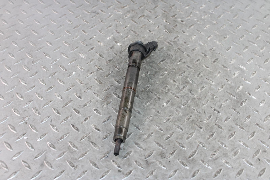 6.7L Power Stroke Injector Set - Remanufactured Direct-Fit Diesel Replacement