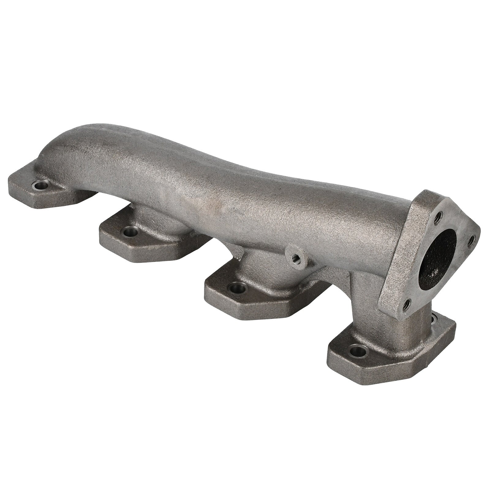 LB7 Duramax Exhaust Manifold 2001-2016 - New Direct-Fit Diesel Replacement