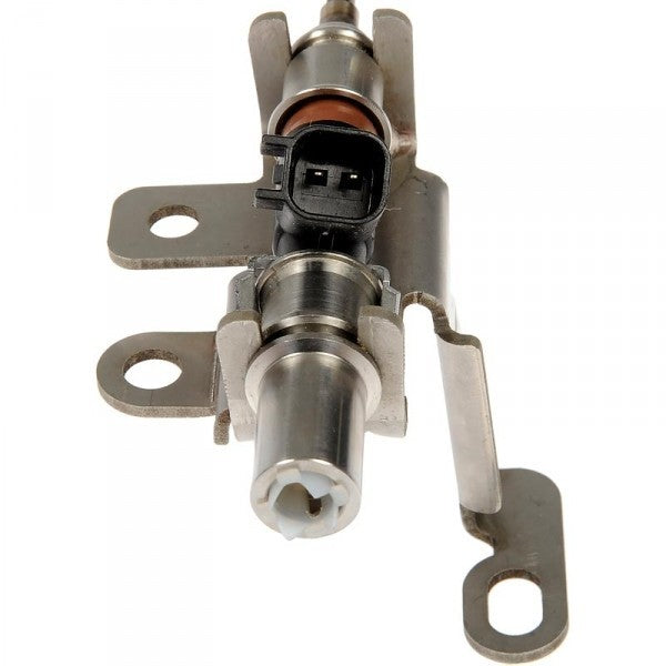 LML Duramax Injector Set 2011-2016 - Remanufactured Direct-Fit Diesel Replacement