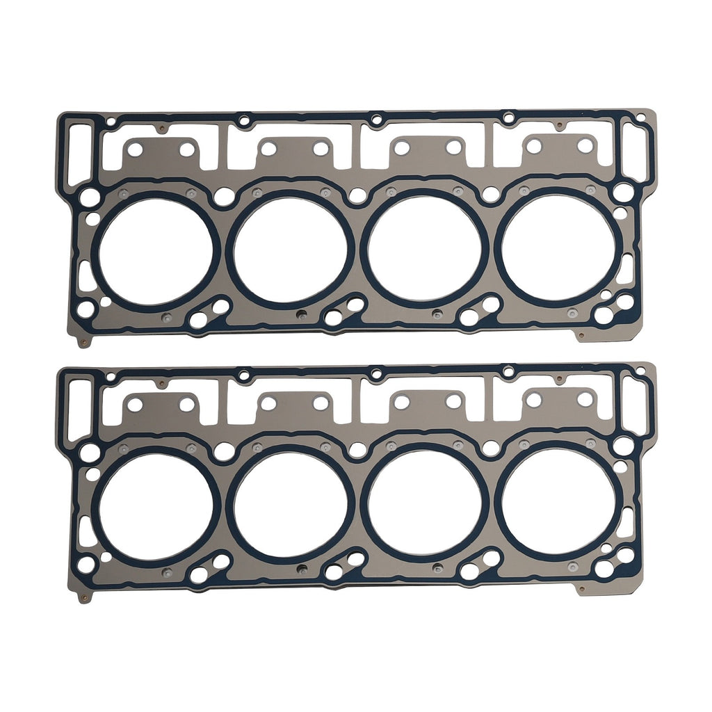 6.0L Power Stroke Head Stud 2003-2010 - New Direct-Fit Diesel Replacement