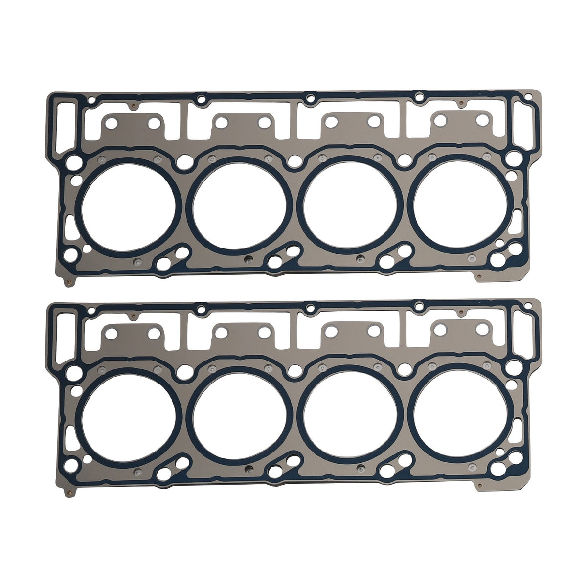 6.0L Power Stroke Head Stud 2003-2010 - New Direct-Fit Diesel Replacement