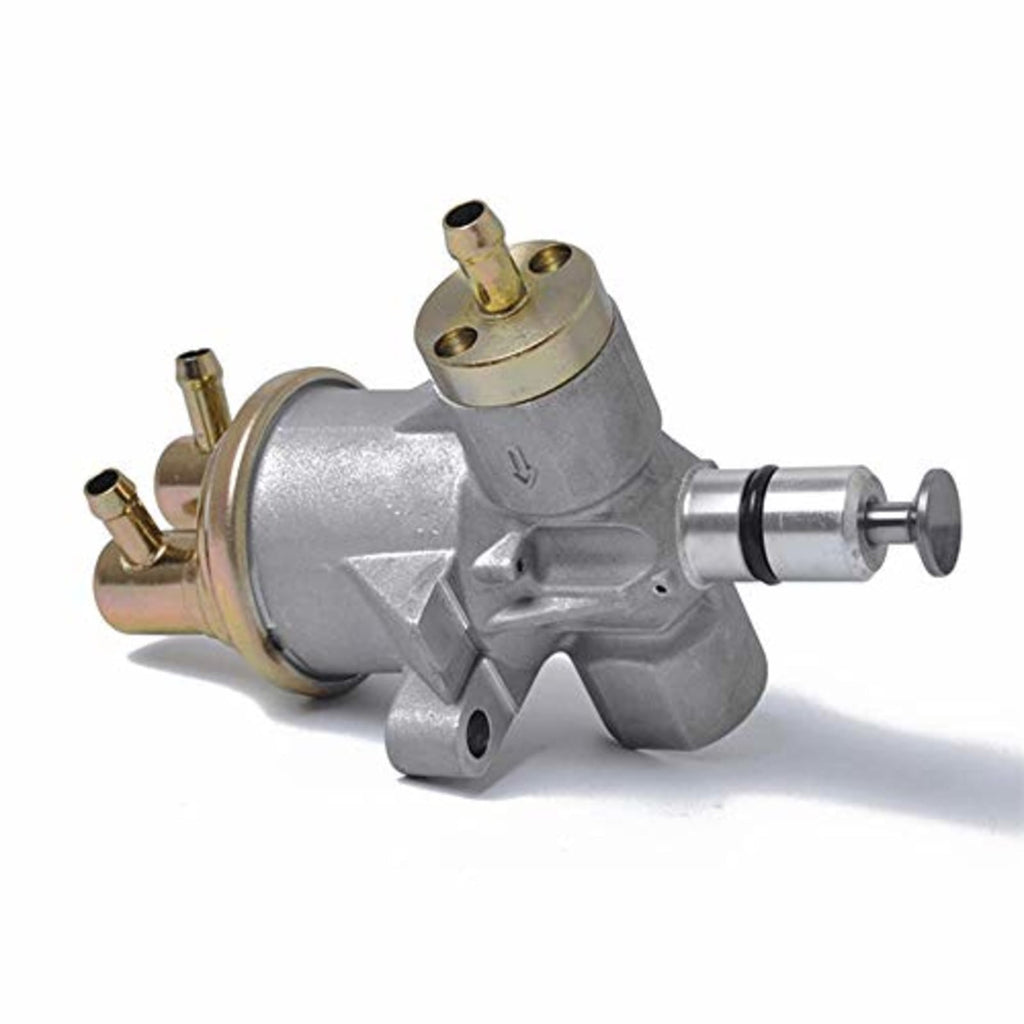 7.3L Power Stroke Lift Pump 1994-98 - New Direct-Fit Diesel Replacement