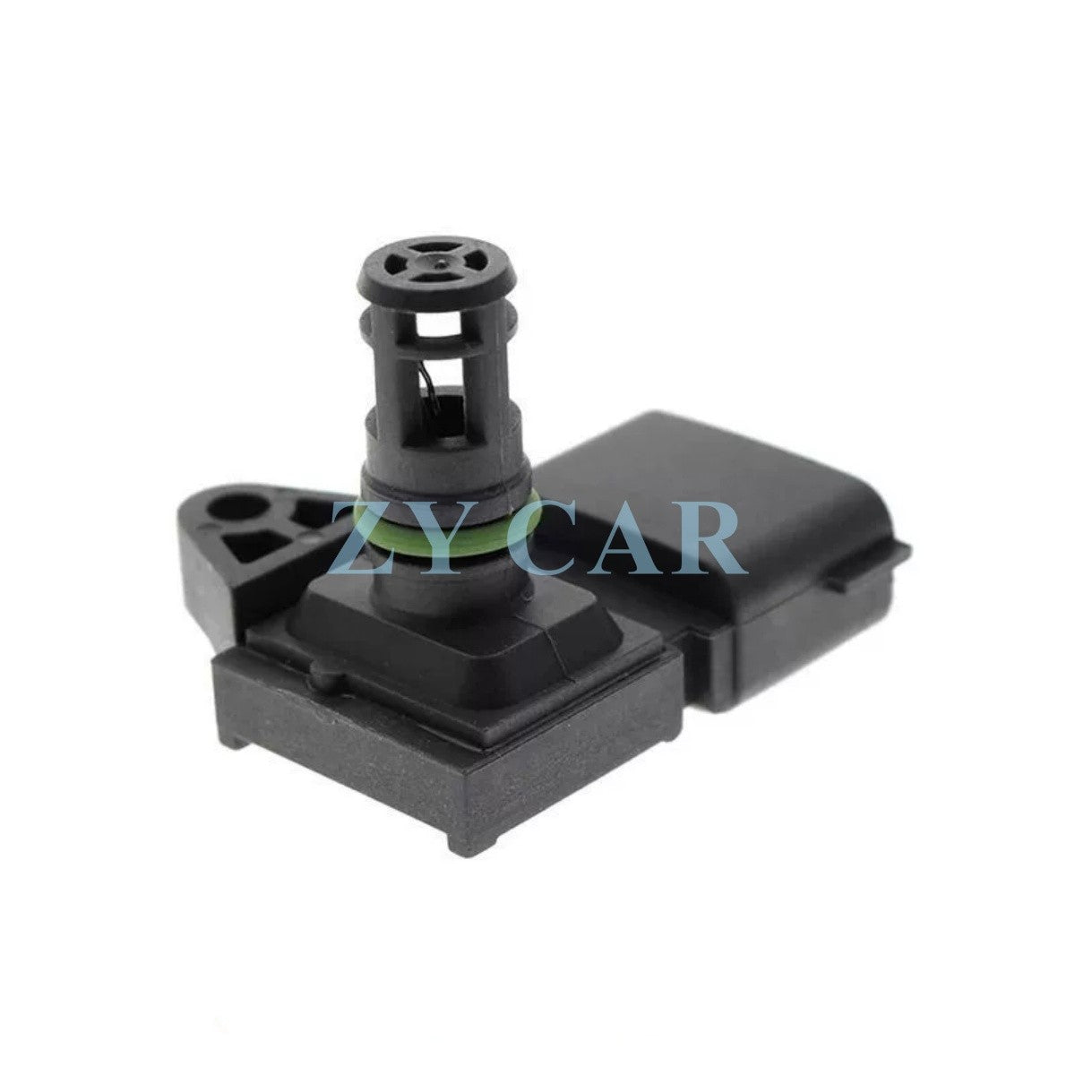 6.7L Cummins Diesel Sensor - New Direct-Fit Diesel Replacement