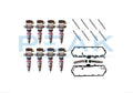 7.3L Power Stroke Injector Set 1999-03