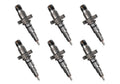 5.9L Cummins Injector Set 2004