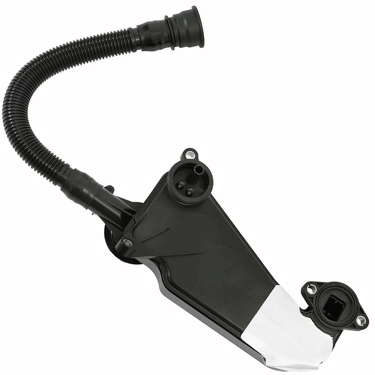 6.7L Power Stroke CCV Filter 2011-20 - New Direct-Fit Diesel Replacement
