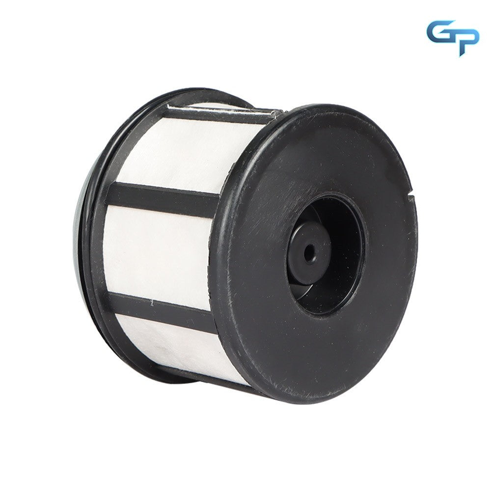 7.3L Power Stroke Fuel Filter 1994-2012 - New Direct-Fit Diesel Replacement