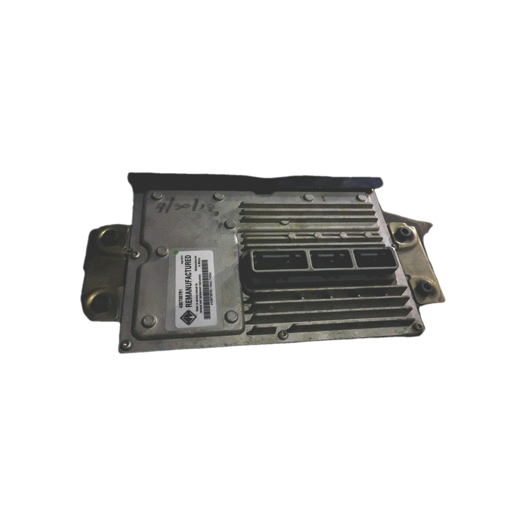 6.0L Power Stroke FICM - Remanufactured Direct-Fit Diesel Replacement