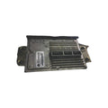 6.0L Power Stroke FICM - Remanufactured Direct-Fit Diesel Replacement