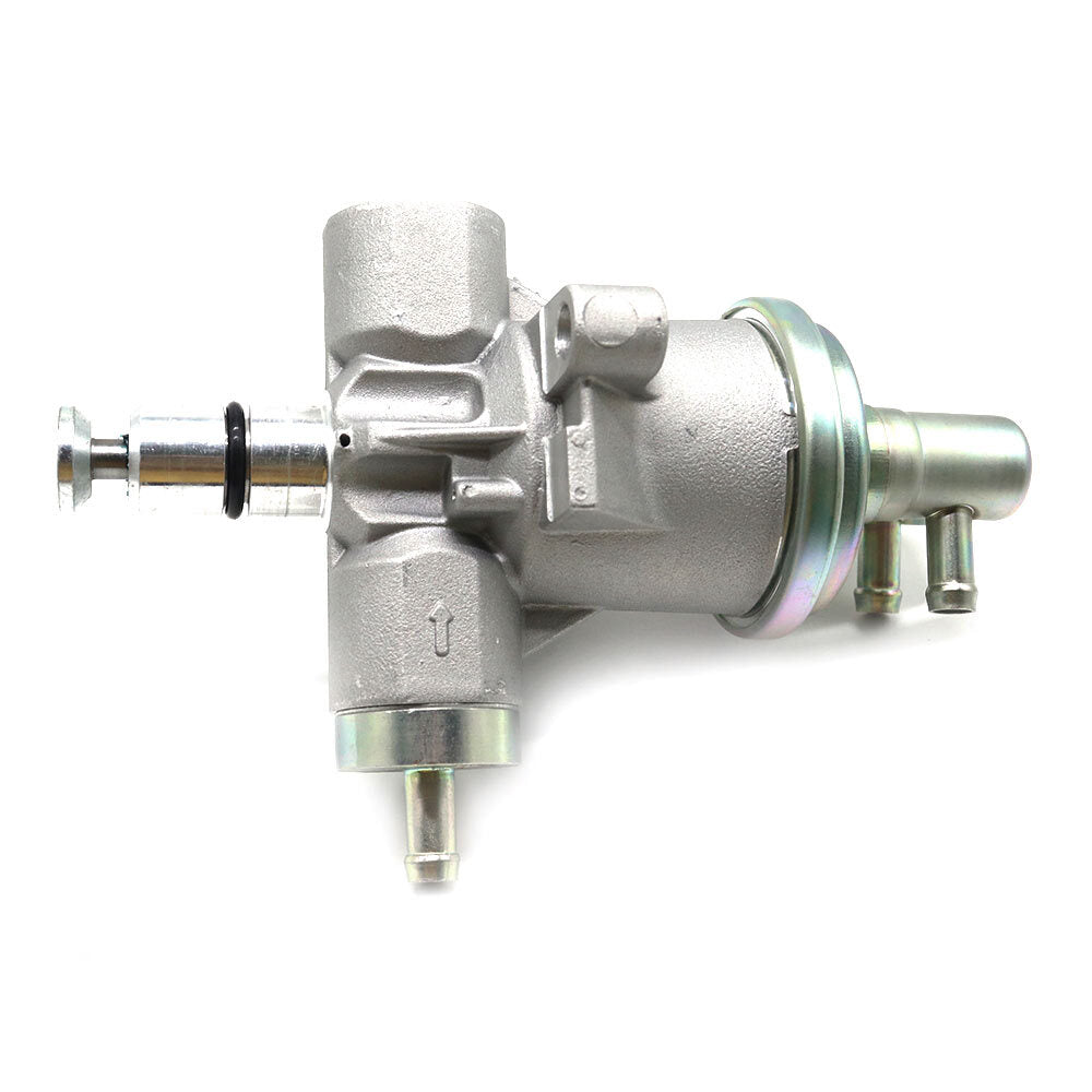 7.3L Power Stroke Lift Pump 1994